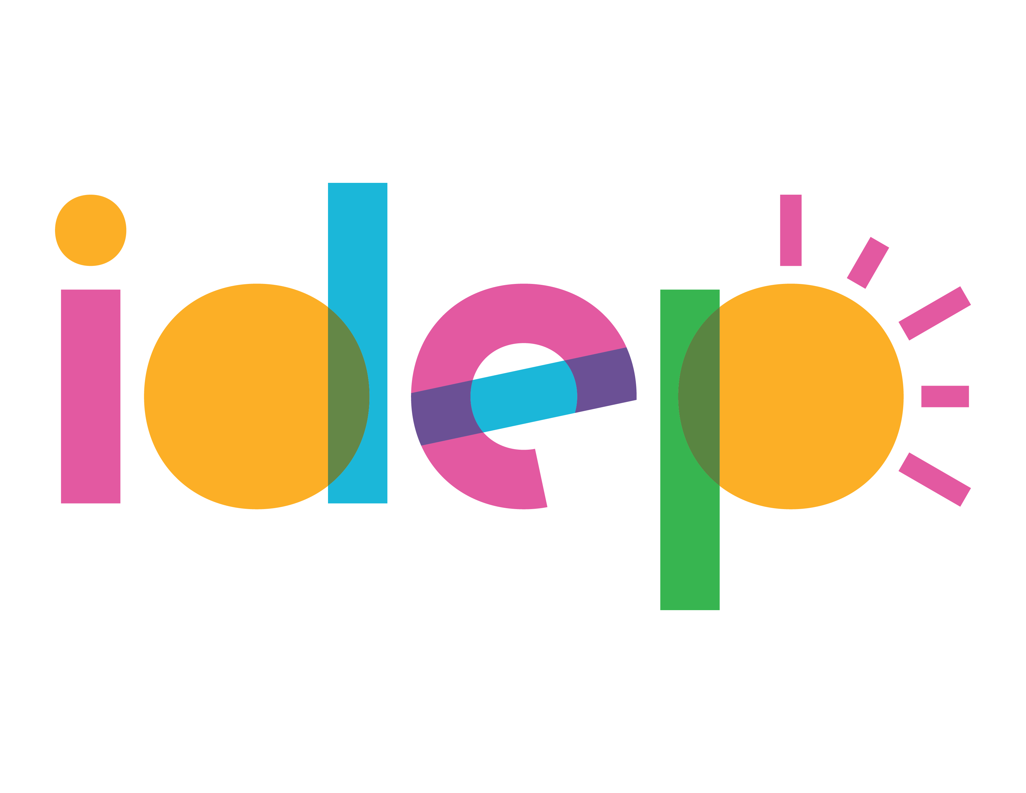 idep juventudes