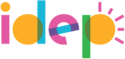 idep