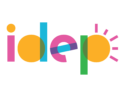 idep juventudes