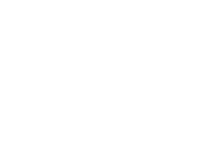 Raios do Bem
