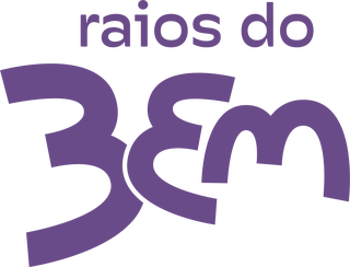 Raios do Bem