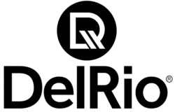 DelRio